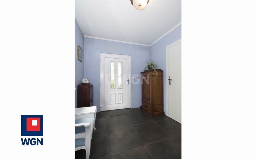 Knurów, 1 490 000 zł, 356.26 m2, wolnostojący miniaturka 5
