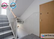 Gdańsk Brzeźno, 940 000 zł, 59.5 m2, z miejscem parkingowym miniaturka 13