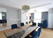 Wyjątkowy apartament miniaturka 1