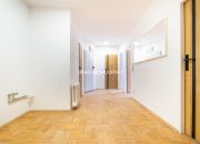 4 osobne pokoje, balkon, Rondo Mateczne 800 m miniaturka 23