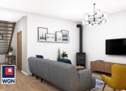 Parchów, 499 000 zł, 130 m2, ogrzewanie gazowe miniaturka 6
