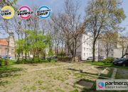 Gdańsk Śródmieście, 650 000 zł, 36 m2, kawalerka miniaturka 24