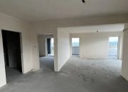 Dwupoziomowy apartament Osiedle Panorama miniaturka 8