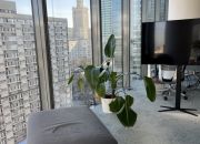 Warszawa Śródmieście, 12 934 euro, 634 m2, biuro miniaturka 4