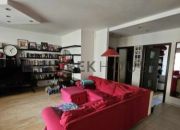 3-pokojowe mieszkanie w Ursynowie/2 balkony miniaturka 5