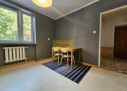 Kawalerka | Kordiana | balkon i piwnica miniaturka 3