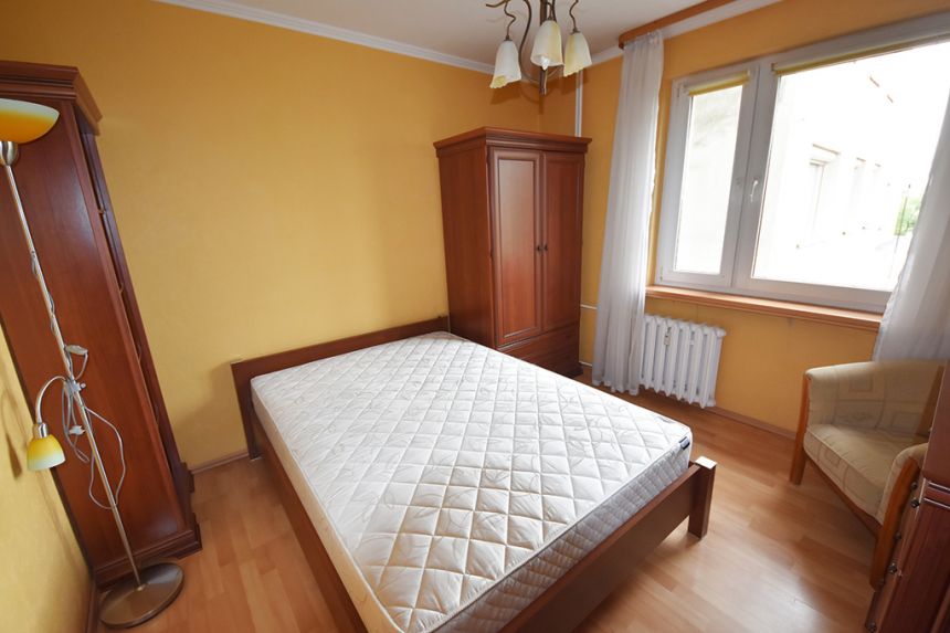 Na Sprzedaż Mieszkanie 3 pok. 73m2, Opole ZWM miniaturka 4