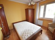 Na Sprzedaż Mieszkanie 3 pok. 73m2, Opole ZWM miniaturka 4