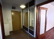 Warszawa Stokłosy, 980 850 zł, 50.3 m2, wysoki standard miniaturka 5