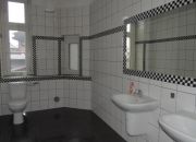 Lokal w centrum miasta miniaturka 4
