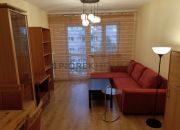 2-pokojowe mieszkanie na Ochocie miniaturka 1