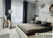 Warszawa Wilanów, 1 299 000 zł, 71.1 m2, w bloku miniaturka 5