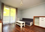 Gorzów Wielkopolski Śródmieście, 275 000 zł, 33 m2, umeblowane miniaturka 5