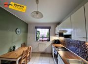 Kraków Stara Krowodrza, 3 900 zł, 79.03 m2, 3 pokojowe miniaturka 3