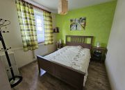 Dom wolnostojący z dużą działką Głogoczów. miniaturka 11