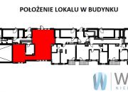 Warszawa Ursus, 8 823 zł, 98.03 m2, pietro 1, 6 miniaturka 6