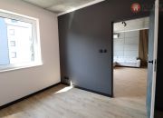 NOWY APARTAMENT 2 POKOJOWY miniaturka 6