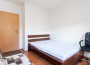 mieszkanie do wynajęcia, Osiedle Europejskie miniaturka 9