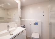 Komfortowy apartament koło Parku Bednarskiego miniaturka 14