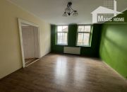 2 pokojowe mieszkanie na sprzedaż w Bielawie miniaturka 11