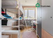 Gdańsk Żabianka, 699 000 zł, 42.2 m2, pietro 4/4 miniaturka 11