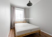 2-pok mieszkanie na Dyw.303 pod inwestycje miniaturka 10