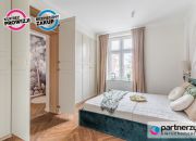 Gdańsk Wrzeszcz, 1 299 000 zł, 85.6 m2, pietro 1/3 miniaturka 16