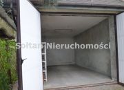 Warszawa Nowy Rembertów, 1 730 000 zł, 200 m2, wolnostojący miniaturka 29