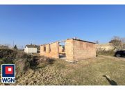 Sulęcinek, 179 000 zł, 86.01 m2, jednorodzinny miniaturka 3