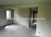 Międzyborów, 950 000 zł, 129 m2, bliźniak miniaturka 9