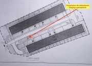 MIESZKANIE NA SPRZEDAŻ-AL.POKOJU-32,87M2 miniaturka 11