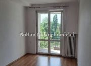 Warszawa Górny Mokotów, 1 280 000 zł, 64 m2, z balkonem miniaturka 1