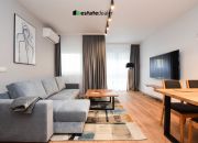 Kraków Stara Krowodrza, 3 225 zł, 43 m2, M3 miniaturka 1