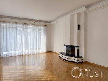 Warszawa Stary Wilanów, 14 500 zł, 430 m2, 6 pokoi