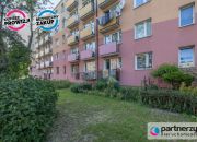 Gdańsk Brzeźno, 669 000 zł, 46.48 m2, M2 miniaturka 14