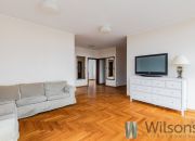 Warszawa Stary Wilanów, 1 590 000 zł, 81.59 m2, pietro 4/4 miniaturka 2