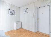 Warszawa Praga-Północ, 799 000 zł, 61.1 m2, pietro 1 miniaturka 5