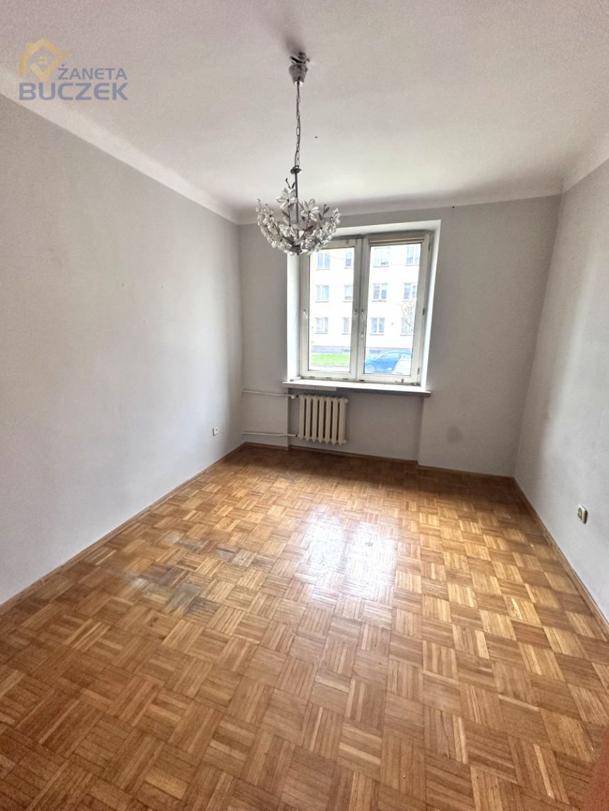 Sochaczew, 2 500 zł, 70 m2, parter, 4 miniaturka 3