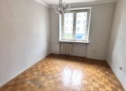 Sochaczew, 2 500 zł, 70 m2, parter, 4 miniaturka 3