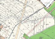 Kątna, 141 600 zł, 1.77 ha, rolna miniaturka 5