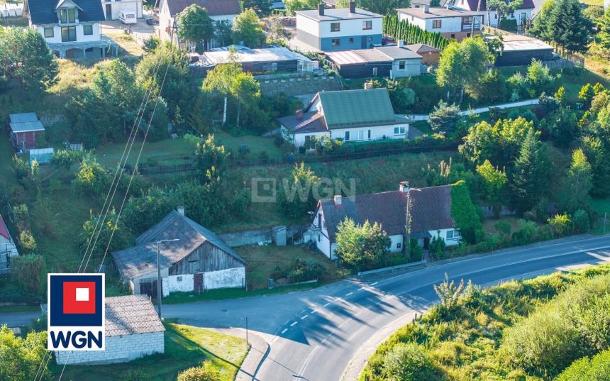 Studzienice, 448 000 zł, 150 m2, jednorodzinny miniaturka 10