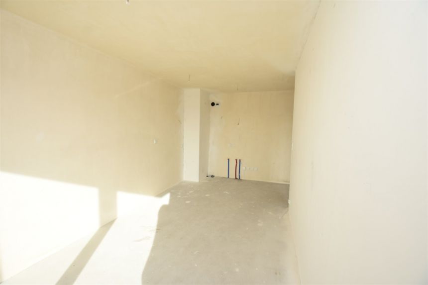 Łódź, 661 802 zł, 63.54 m2, z balkonem miniaturka 2