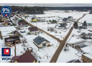 Leśniewo, 489 000 zł, 115.28 m2, jednorodzinny miniaturka 13