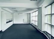 Warszawa Bemowo, 1 144 euro, 104 m2, pietro 1 miniaturka 3