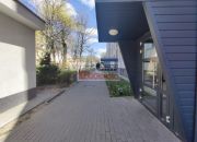 Mińsk Mazowiecki, 394 000 zł, 48 m2, w bloku miniaturka 14