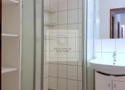 Atrakcyjna Lokalizacja,Rozkładowe, 3 pokoje miniaturka 9