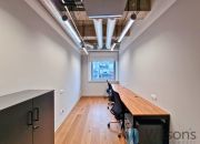 Warszawa Górny Mokotów, 3 600 zł, 20 m2, pietro 6 miniaturka 24