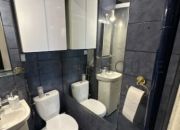 2-pokojowe mieszkanie na Mokotowie miniaturka 9