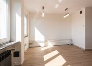 Szczecin Niebuszewo, 335 000 zł, 29.07 m2, umeblowane miniaturka 4