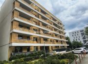 49m2, Bajeczna, Grzegórzki-Dąbie miniaturka 4